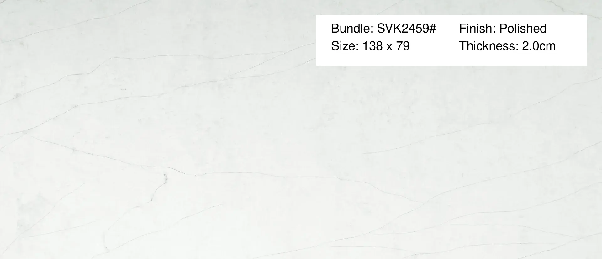 Image of Bundle