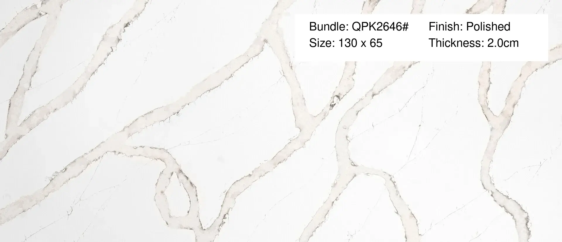 Image of Bundle