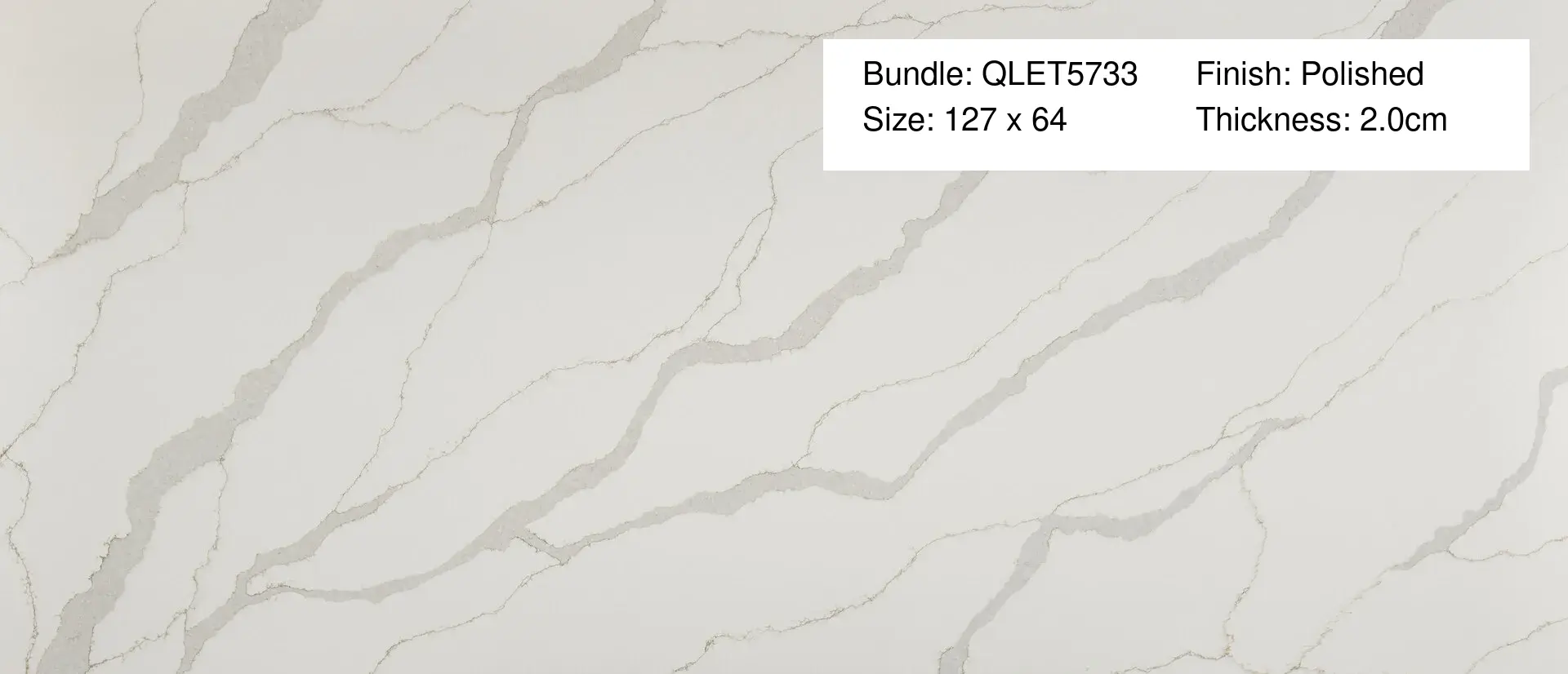 Image of Bundle