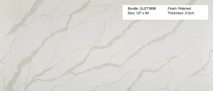 Image of Bundle