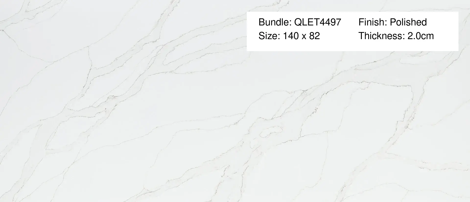 Image of Bundle