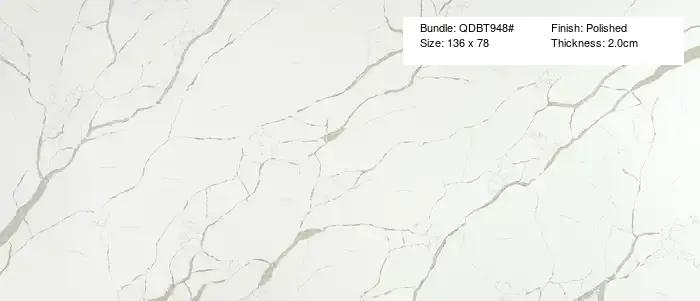 Image of Bundle