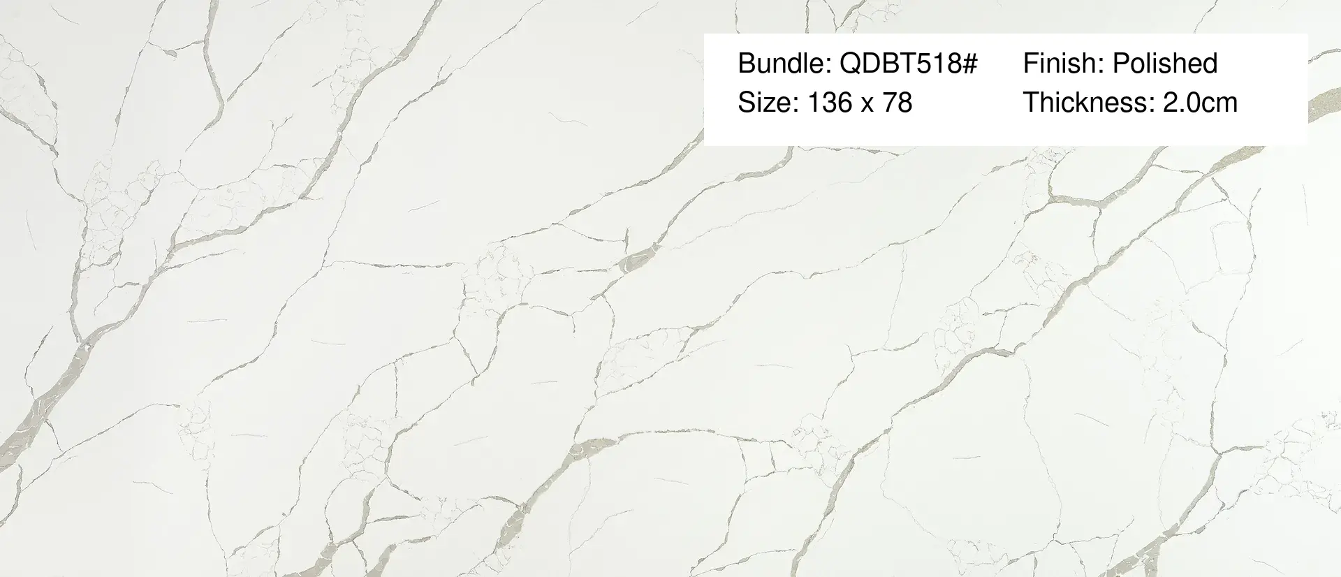 Image of Bundle