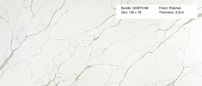Image of Bundle