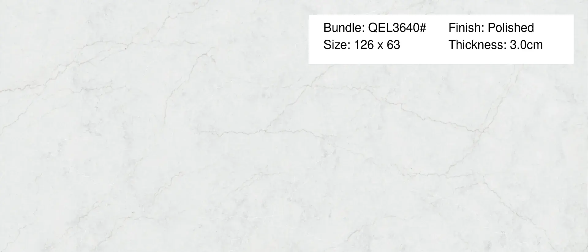 Image of Bundle