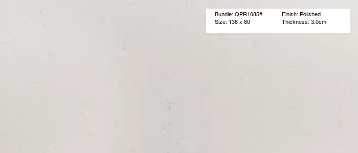 Image of Bundle
