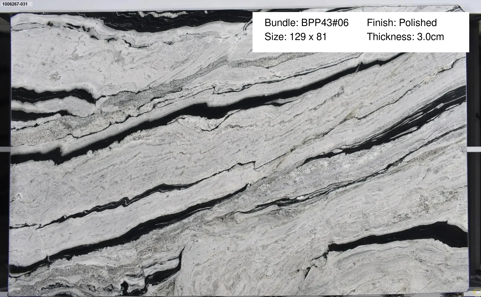 Image of Bundle