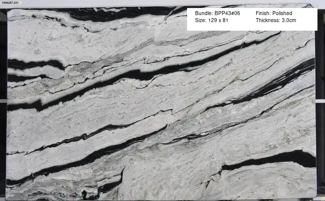 Image of Bundle