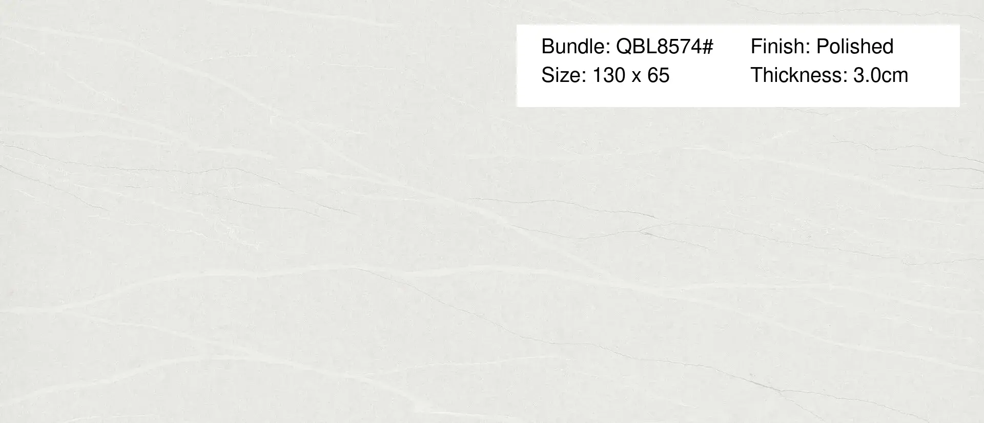 Image of Bundle