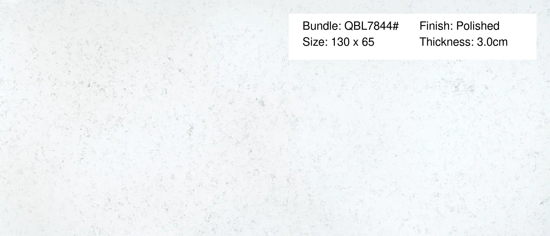 Image of Bundle