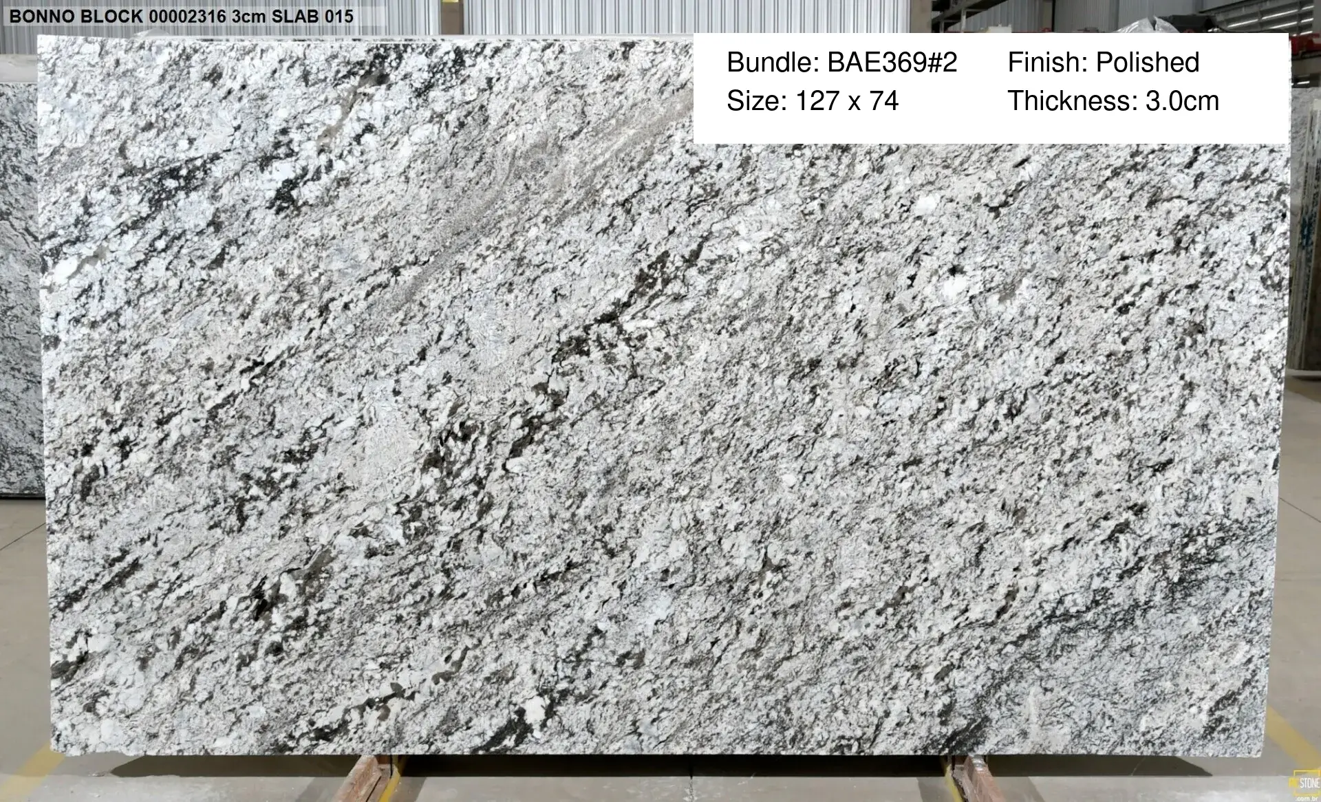 Image of Bundle