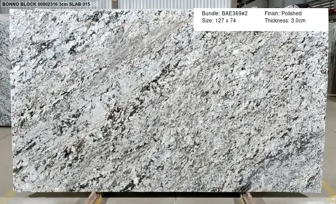 Image of Bundle