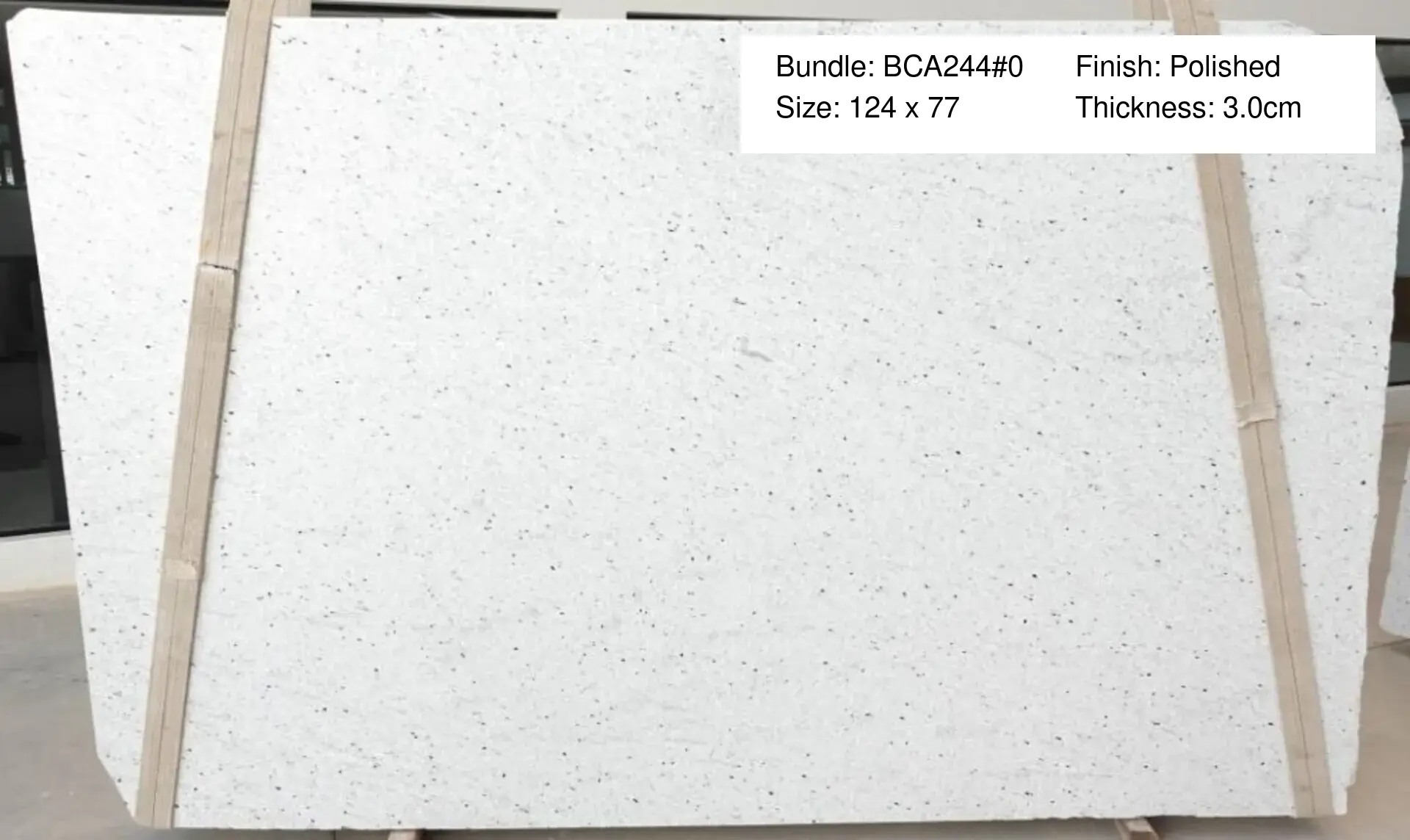 Image of Bundle