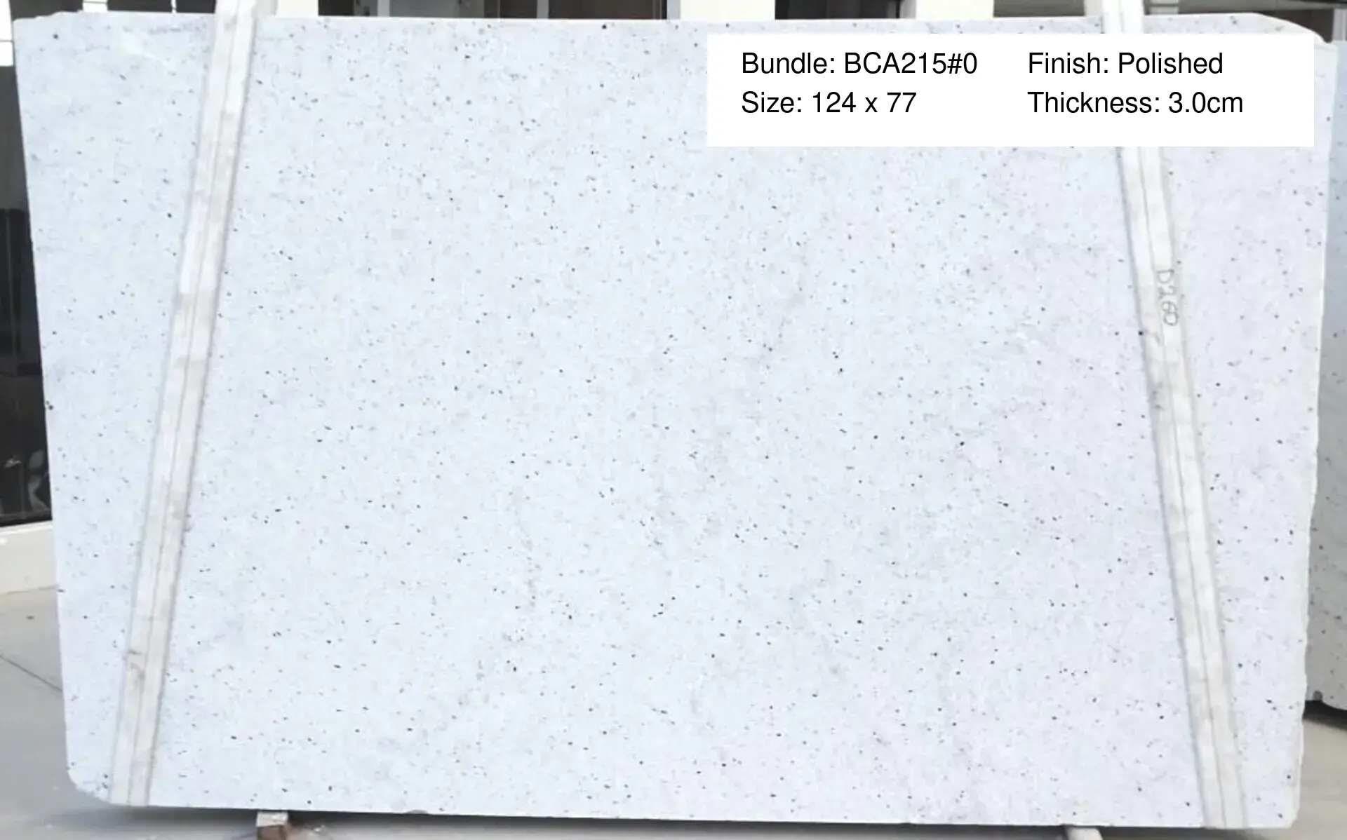 Image of Bundle