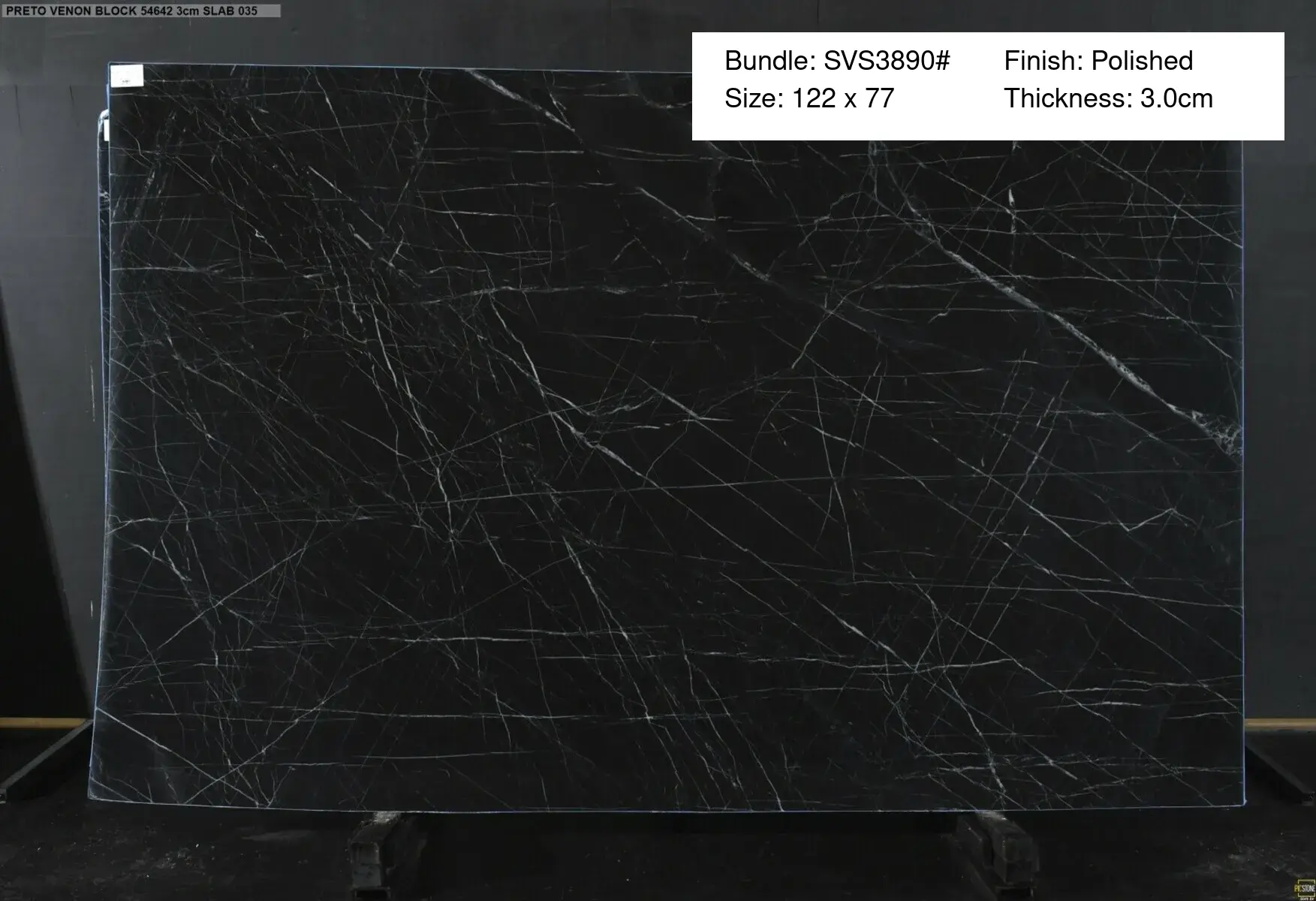 Image of Bundle