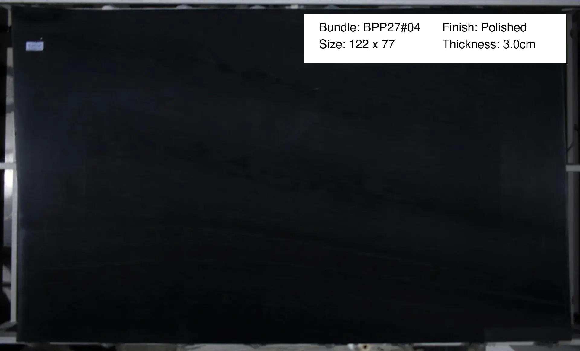 Image of Bundle