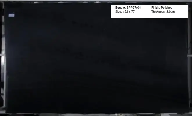 Image of Bundle