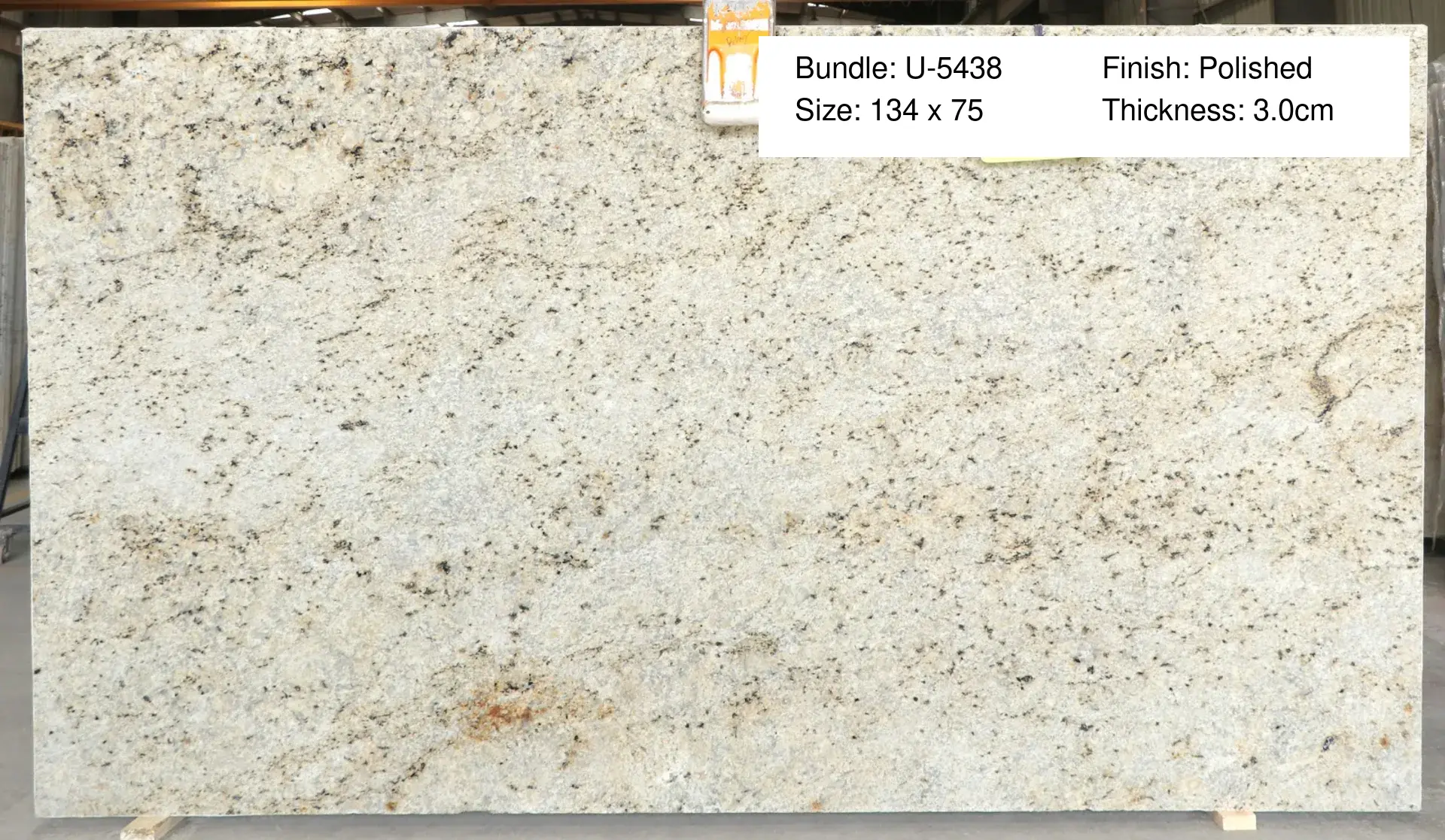 Image of Bundle