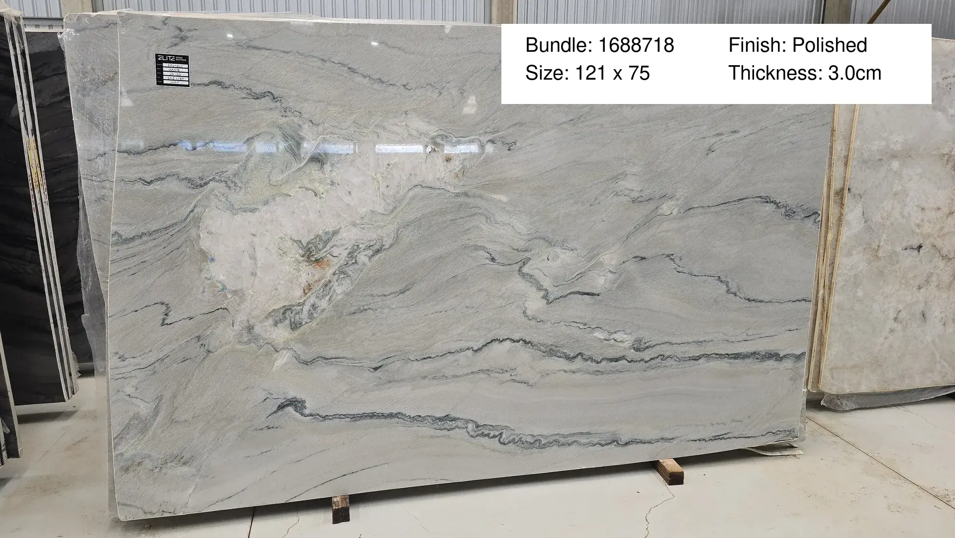 Image of Bundle