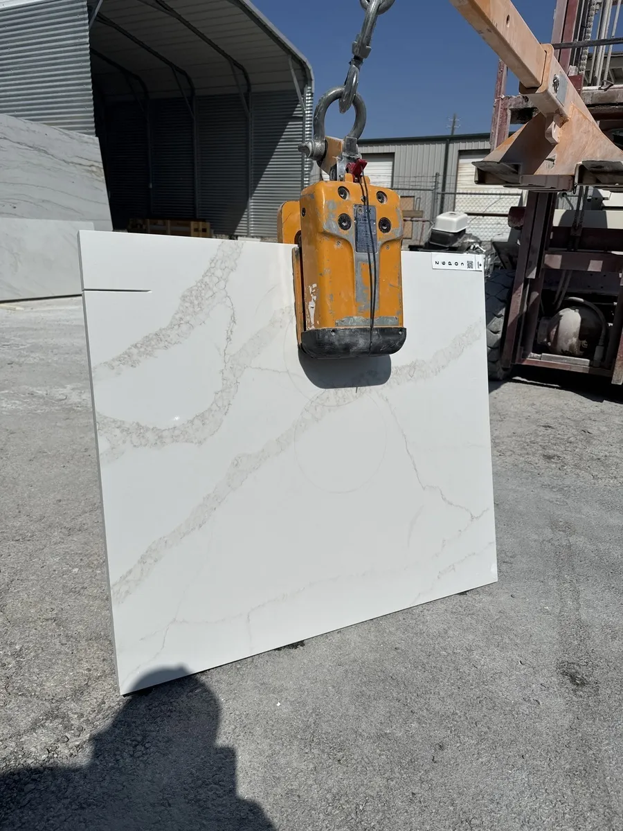 Image of Item
