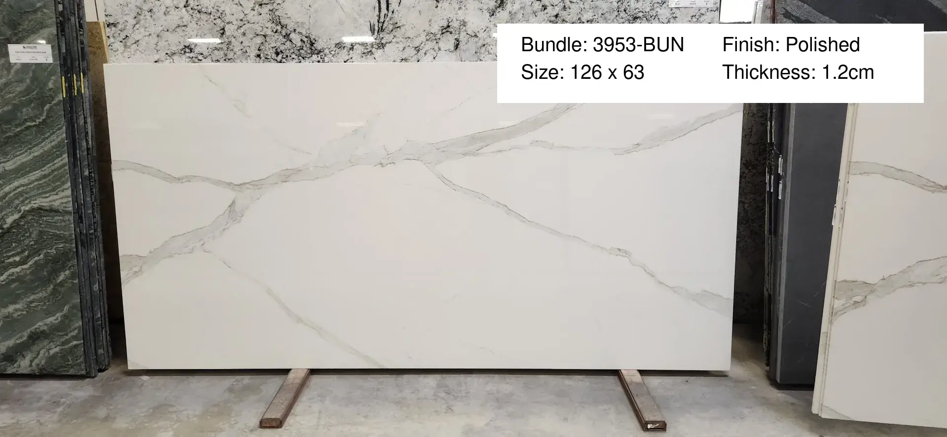 Image of Bundle