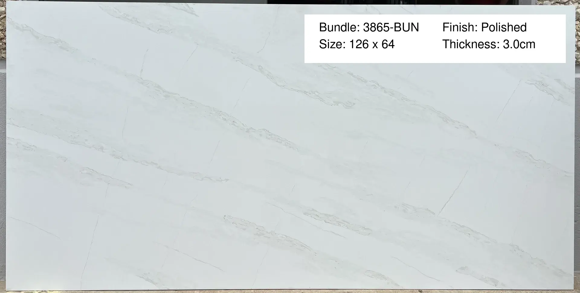 Image of Bundle