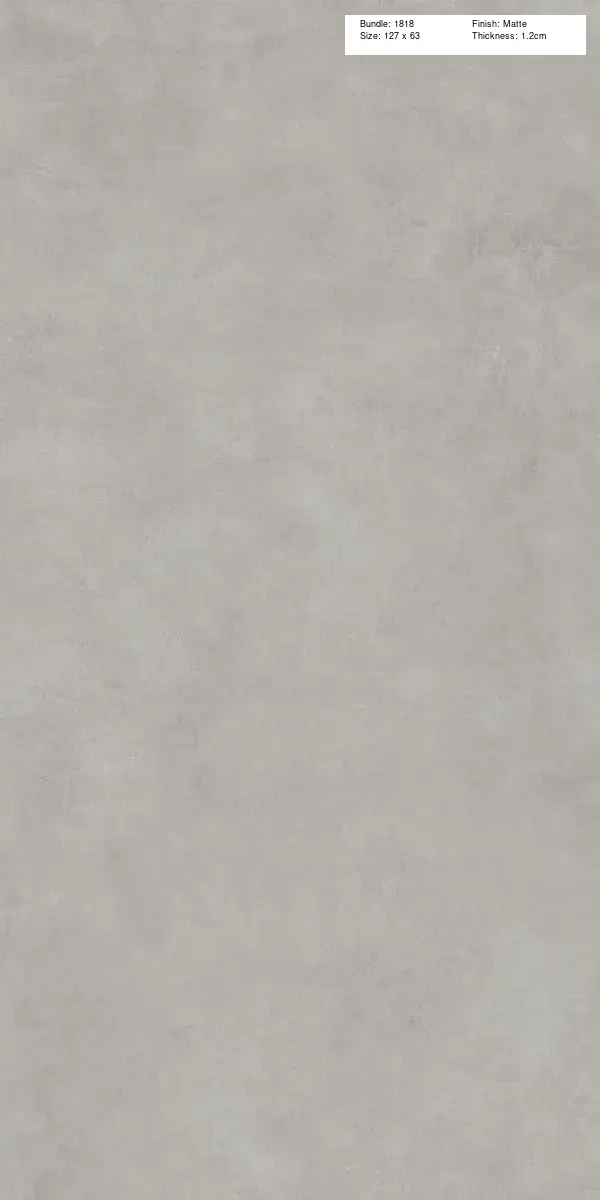 Image of Bundle