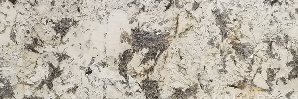 Image of Item