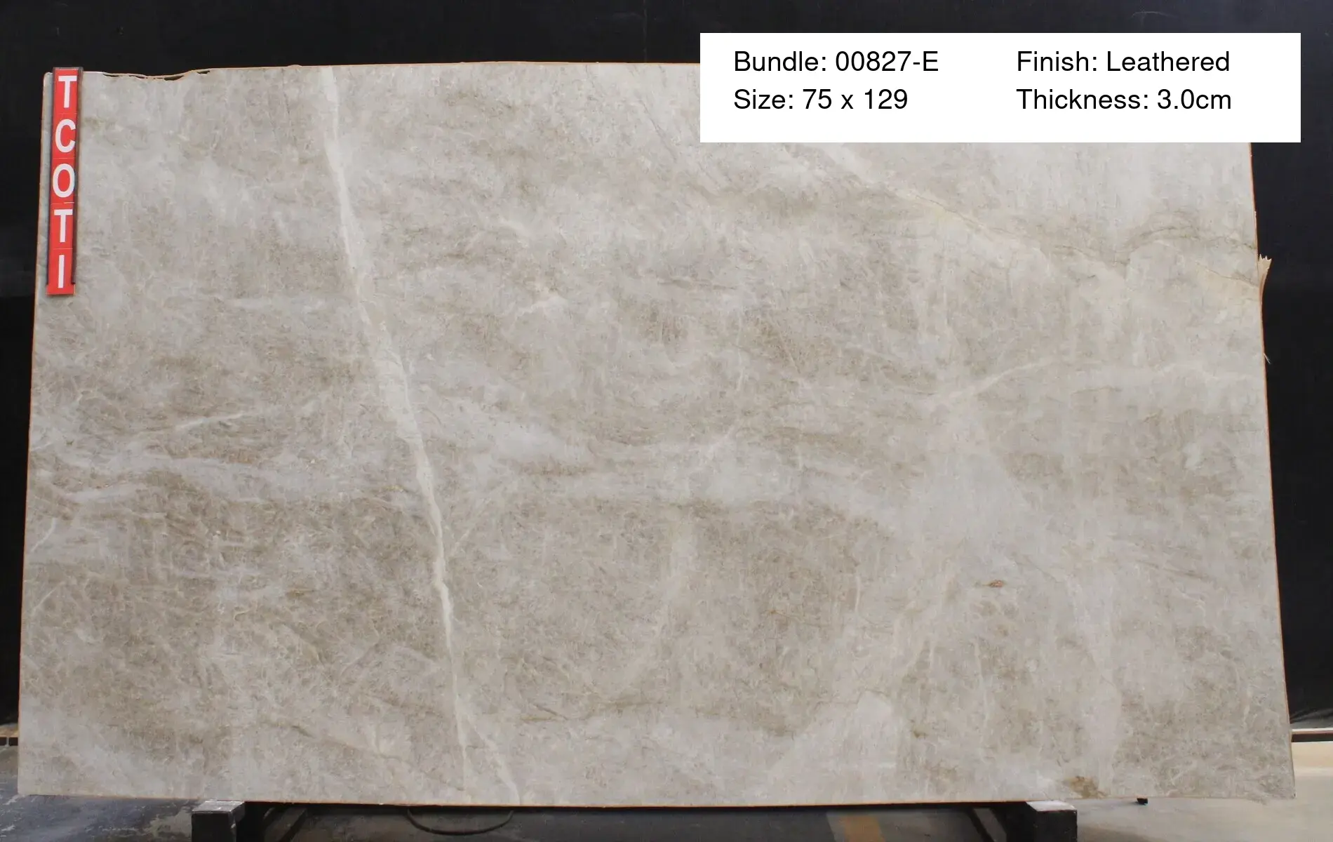 Image of Bundle