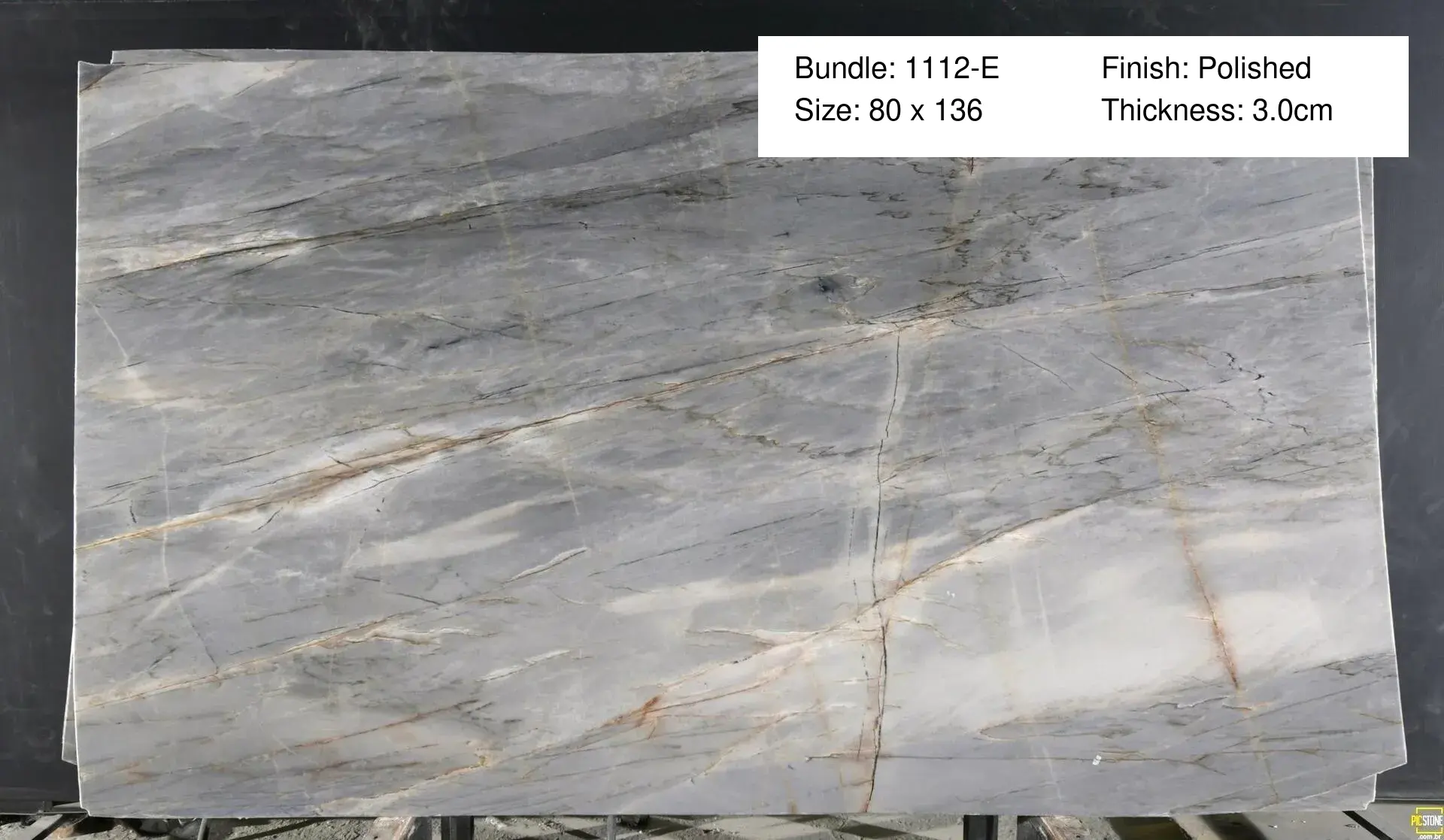 Image of Bundle