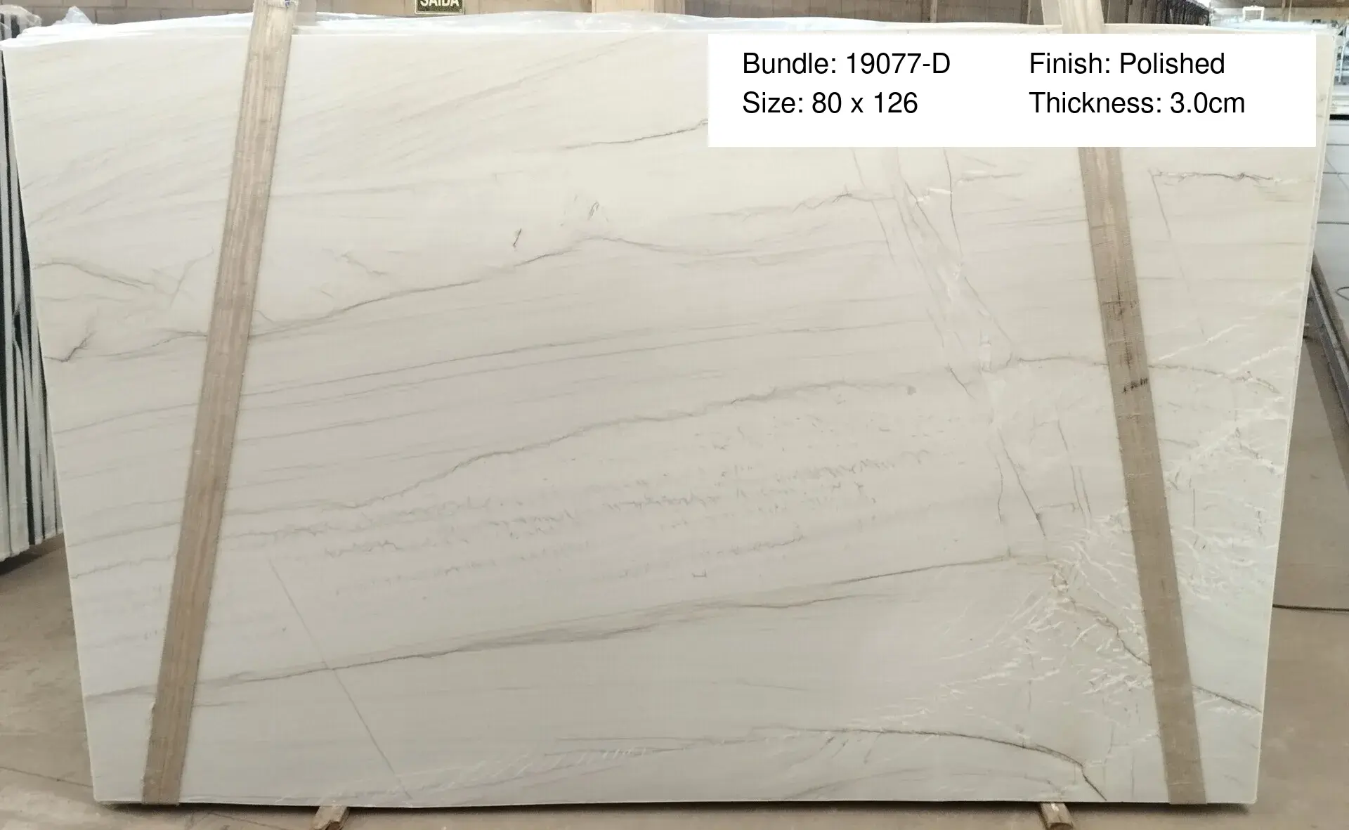 Image of Bundle