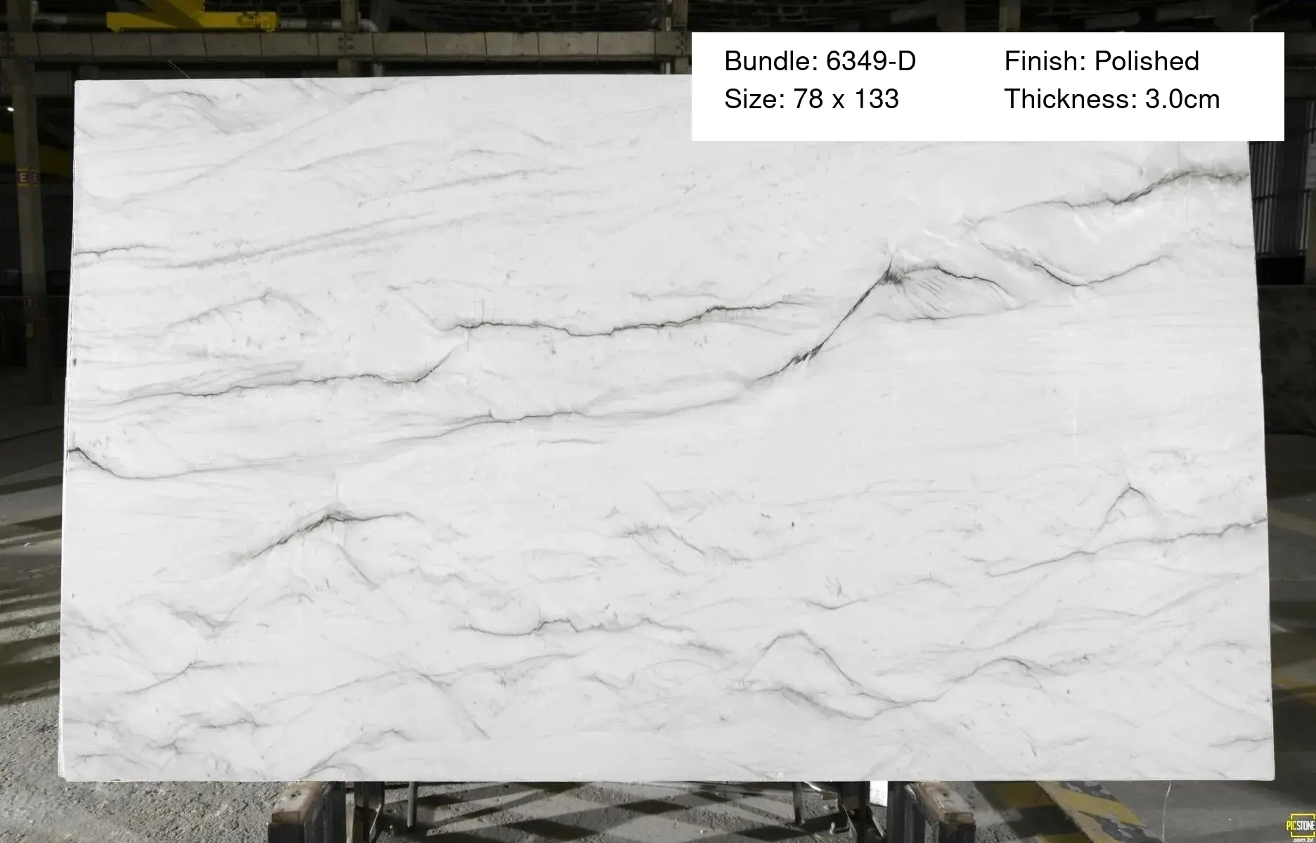 Image of Bundle