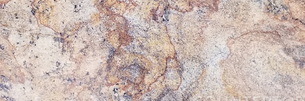 Image of Item