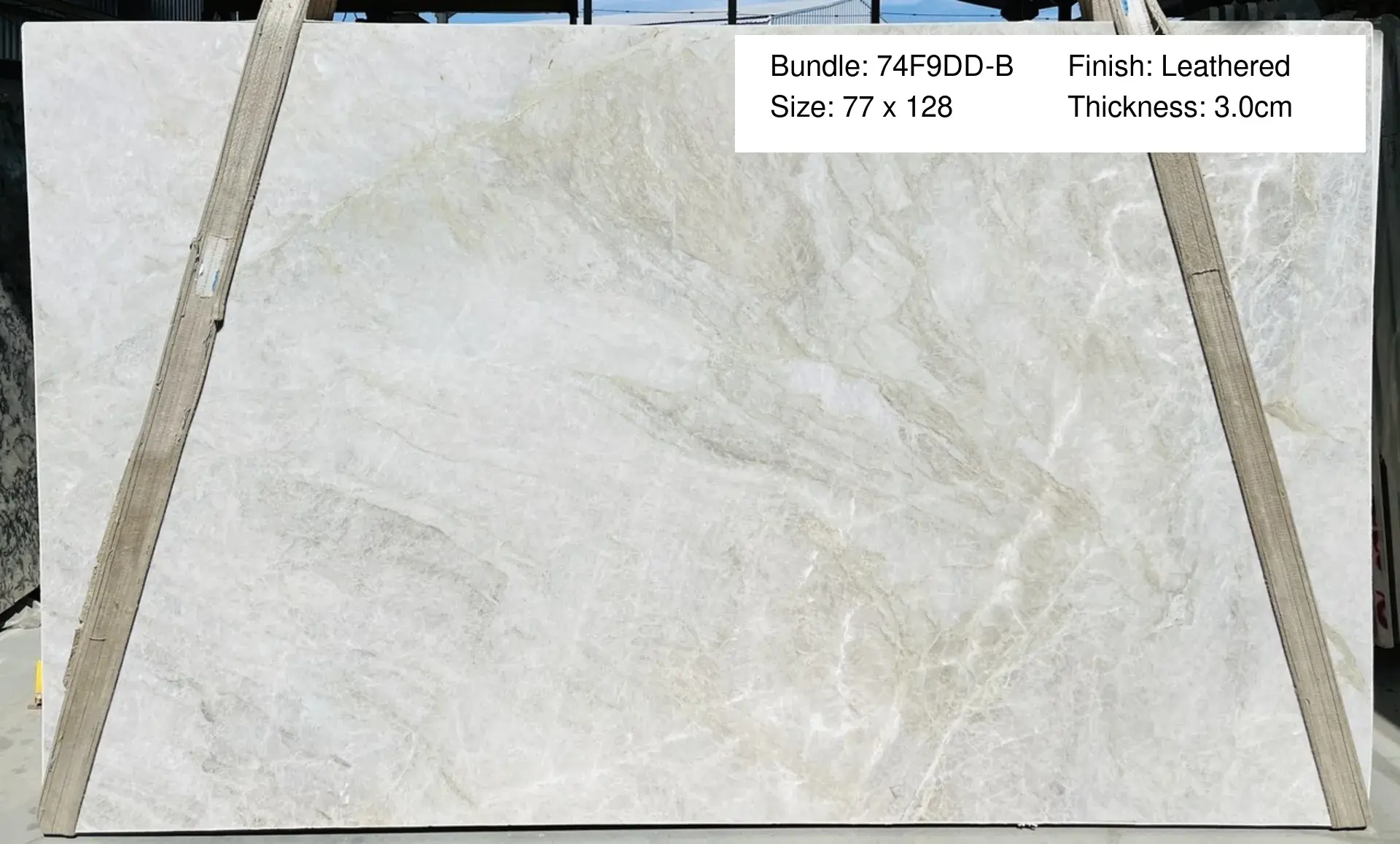 Image of Bundle