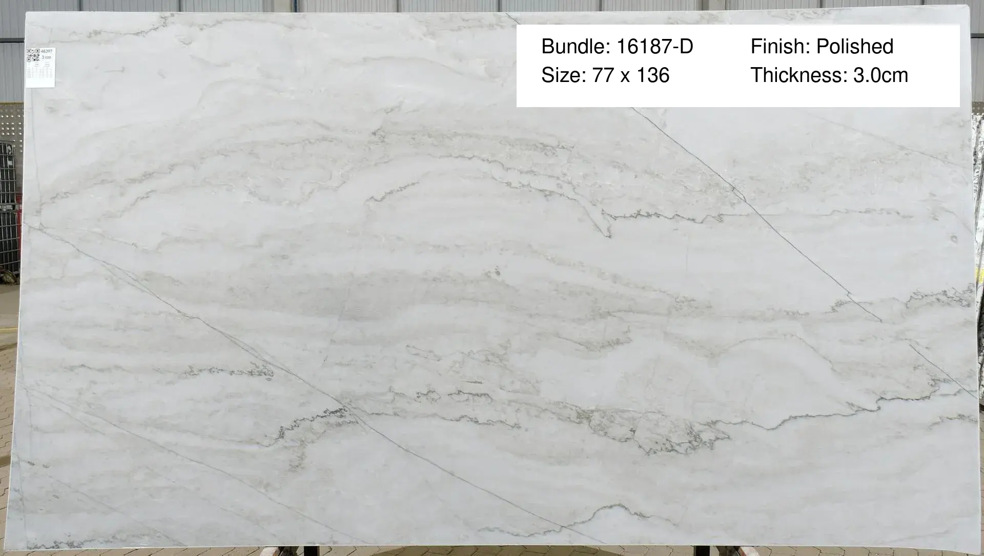 Image of Bundle