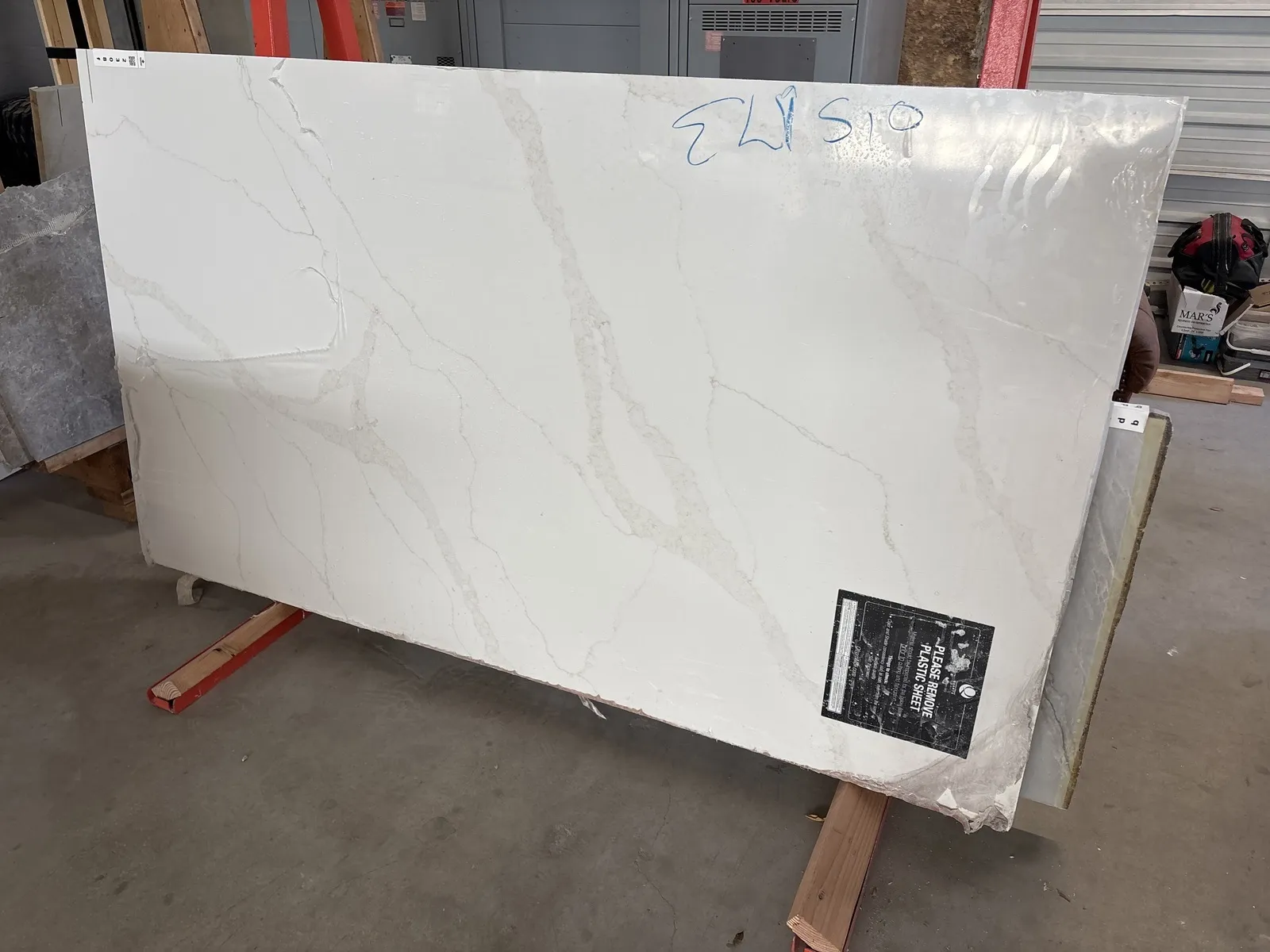 Image of Item