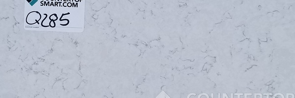 Image of Item