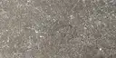 Closeup image of Black Mist Grey Granite countertop slab