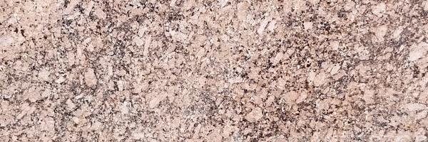 Image of Item