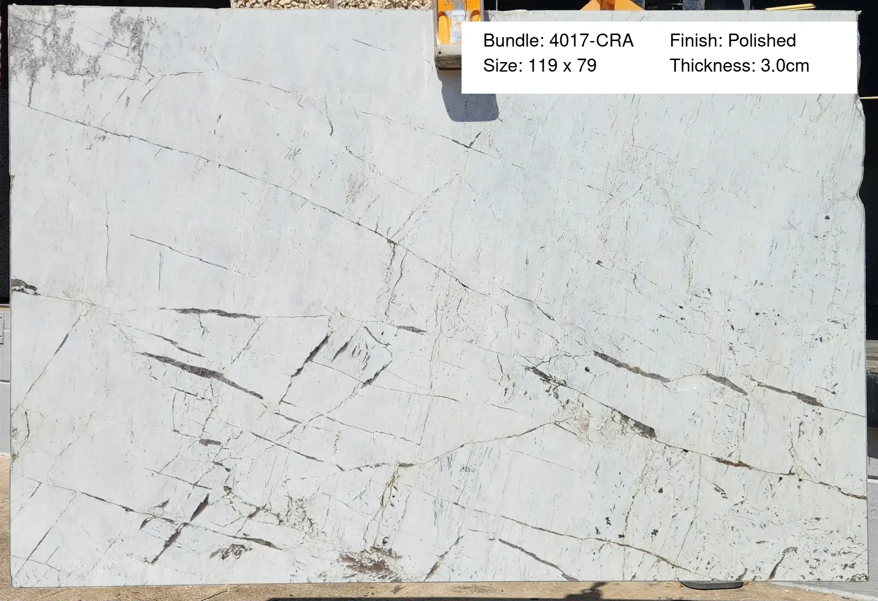Image of Bundle