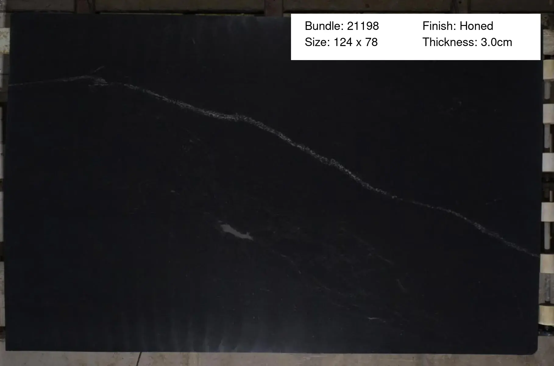 Image of Bundle