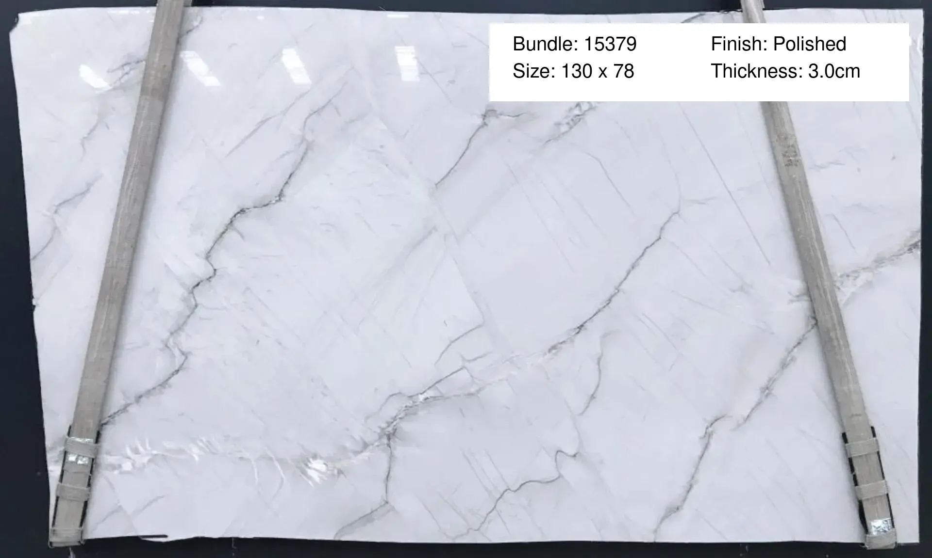 Image of Bundle