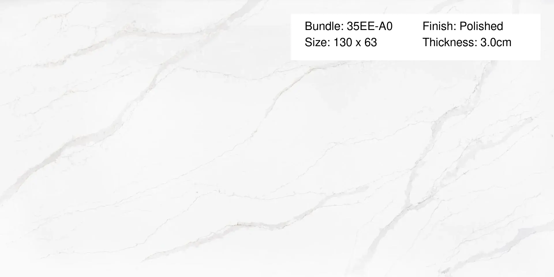 Image of Bundle