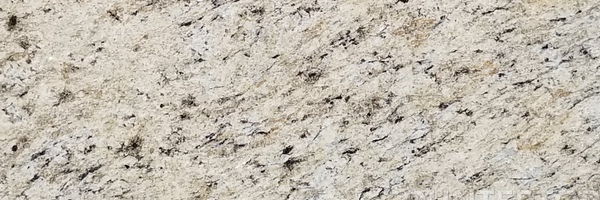 Image of Item