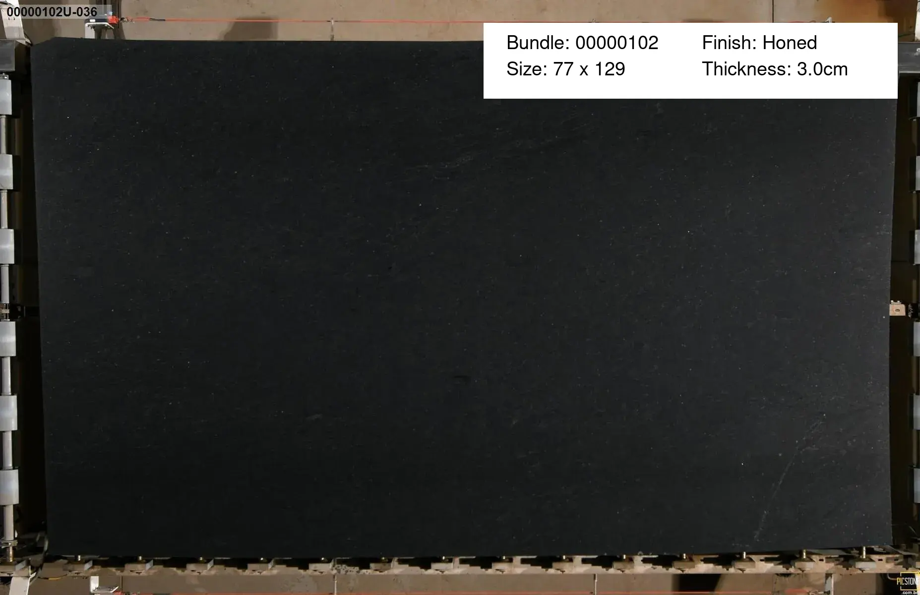 Image of Bundle