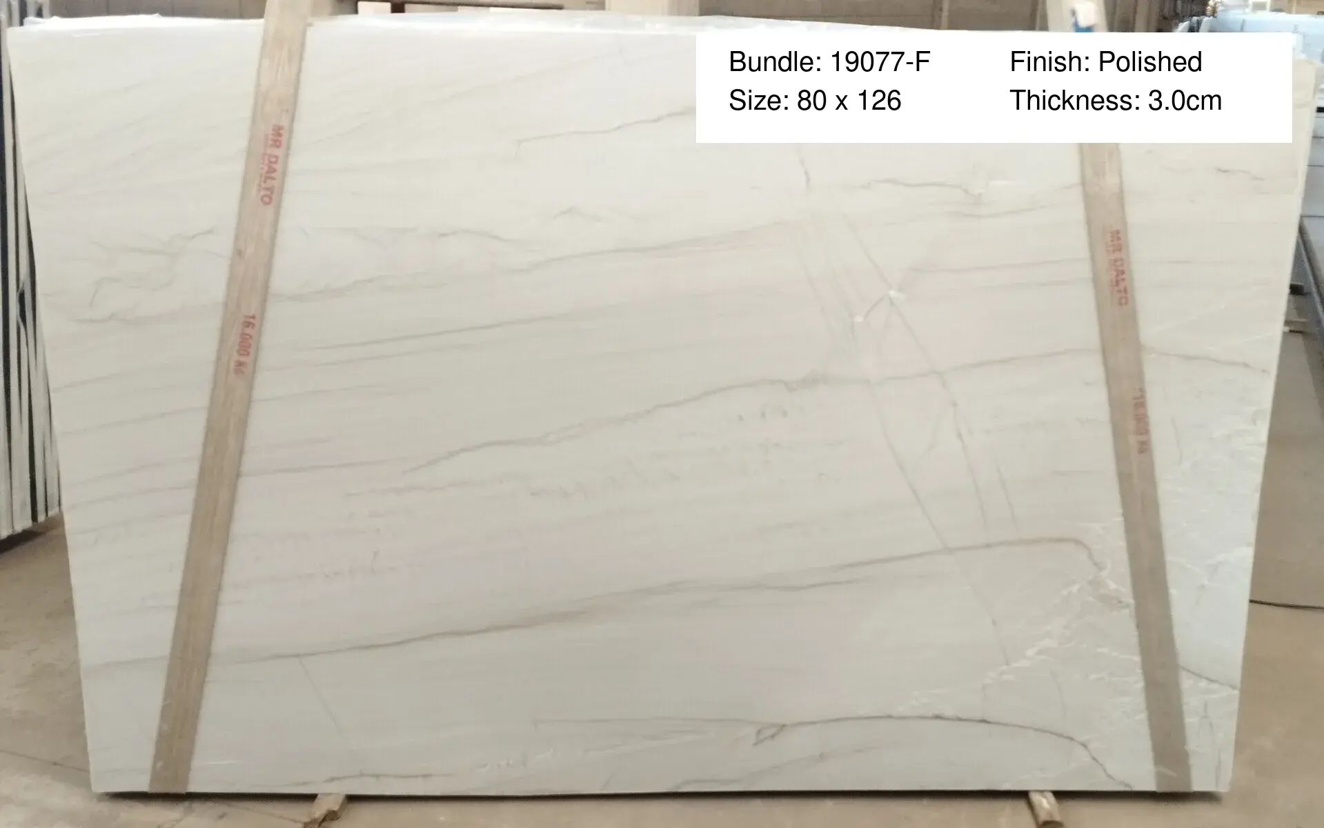 Image of Bundle