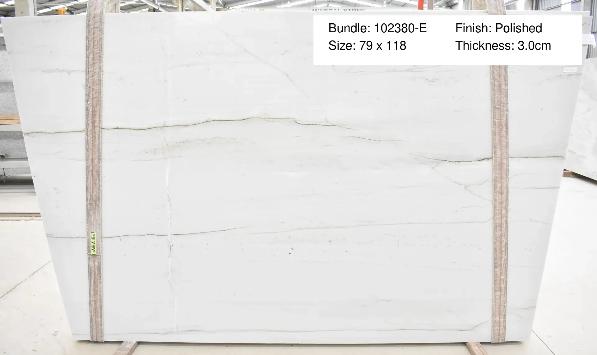 Image of Bundle