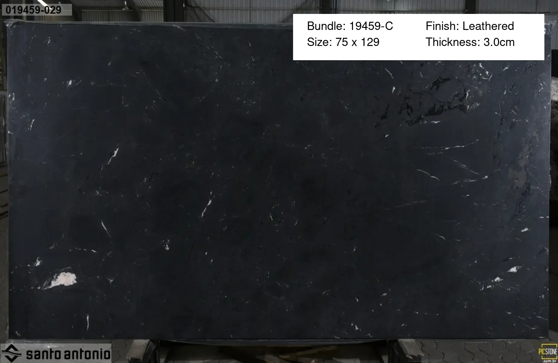 Image of Bundle