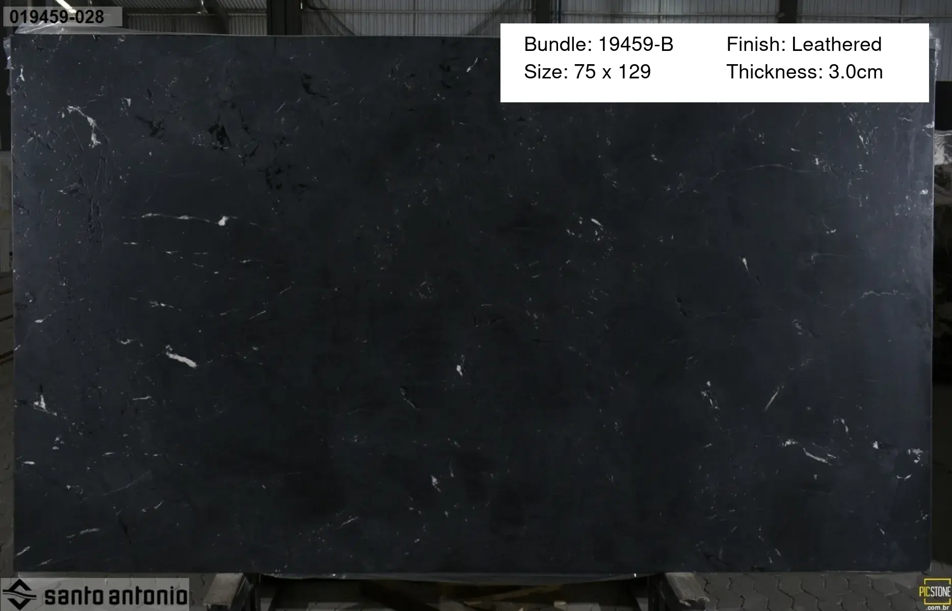 Image of Bundle