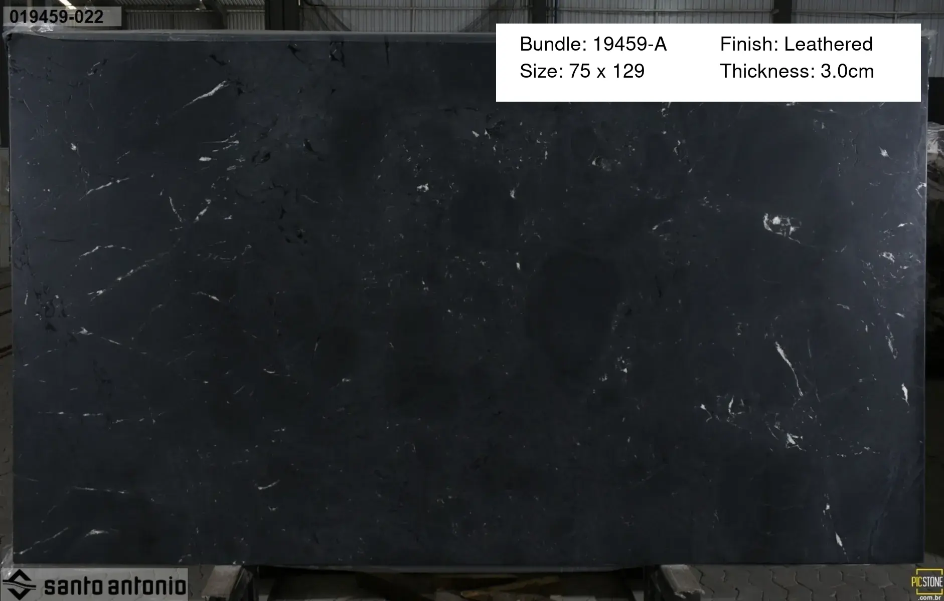 Image of Bundle